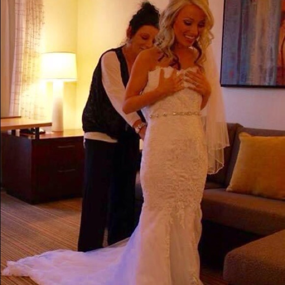 🌹 Welcome to My Closet!!🌹 - Picture 10 of 15